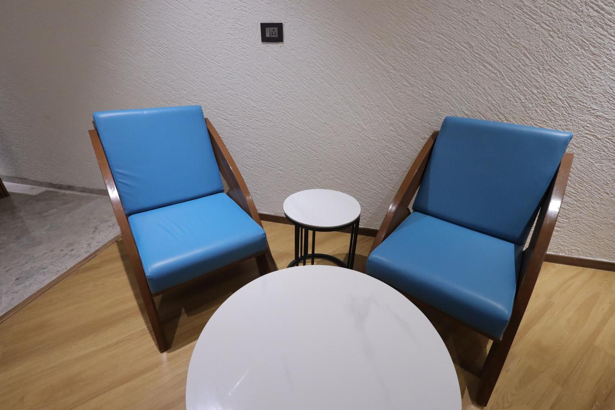 Ramada Encore By Wyndham Viramgam Extérieur photo